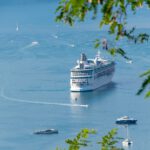 Kreuzfahrten mit Koziol Reisen