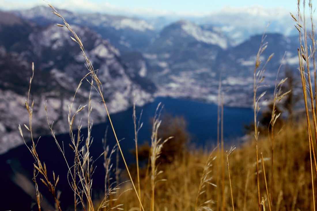 nachhaltig-reisen-so-schont-dein-Urlaub-die-Umwelt