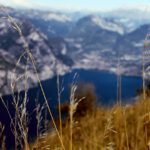 nachhaltig-reisen-so-schont-dein-Urlaub-die-Umwelt