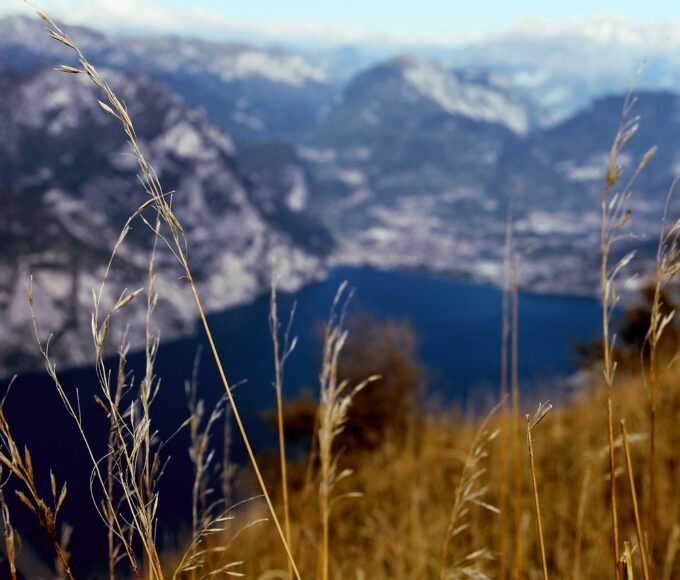 nachhaltig-reisen-so-schont-dein-Urlaub-die-Umwelt