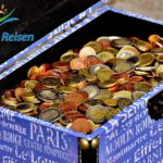 deutsche-geben-immer-mehr-geld-fuer-reisen-aus