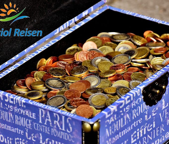 deutsche-geben-immer-mehr-geld-fuer-reisen-aus
