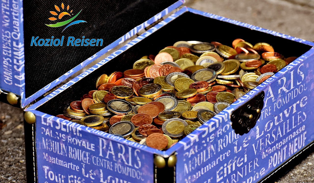 deutsche-geben-immer-mehr-geld-fuer-reisen-aus